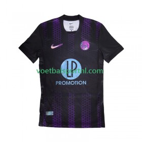 Toulouse FC Third Shirt 2025-26